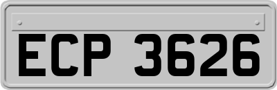 ECP3626