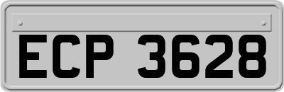 ECP3628