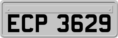 ECP3629