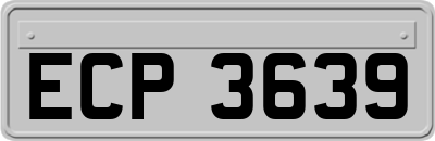 ECP3639