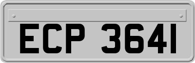 ECP3641