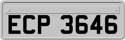 ECP3646