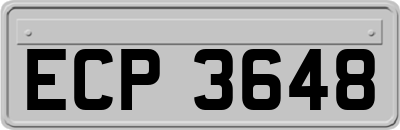 ECP3648