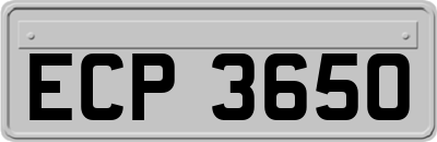 ECP3650