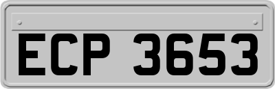 ECP3653