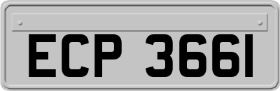 ECP3661