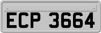 ECP3664