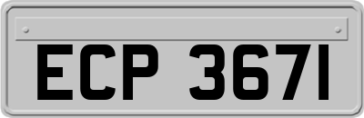 ECP3671