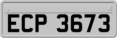 ECP3673