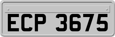 ECP3675