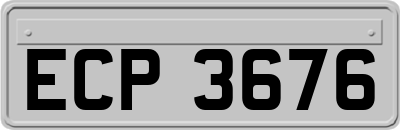 ECP3676