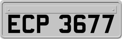 ECP3677