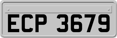 ECP3679