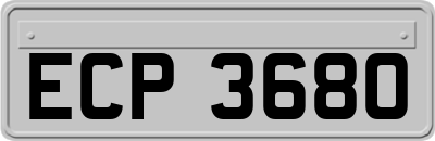 ECP3680