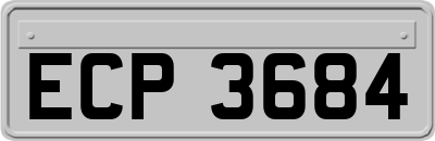 ECP3684