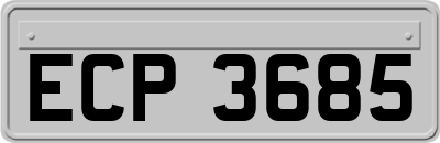 ECP3685
