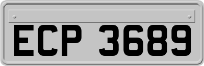 ECP3689