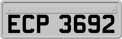 ECP3692