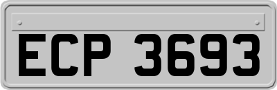 ECP3693