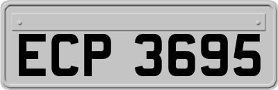 ECP3695