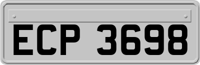 ECP3698