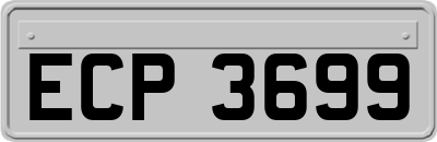 ECP3699