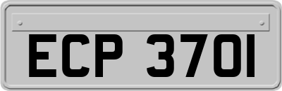 ECP3701