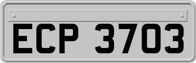 ECP3703