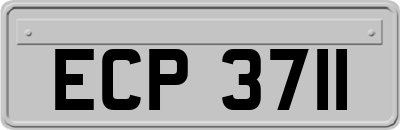 ECP3711