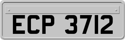 ECP3712