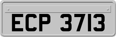 ECP3713