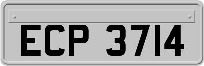 ECP3714