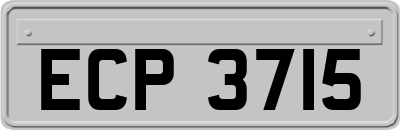 ECP3715
