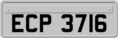 ECP3716