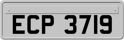 ECP3719