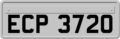 ECP3720