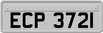 ECP3721