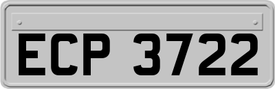 ECP3722