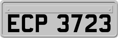 ECP3723