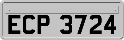 ECP3724
