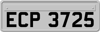ECP3725