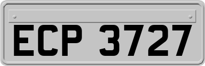 ECP3727