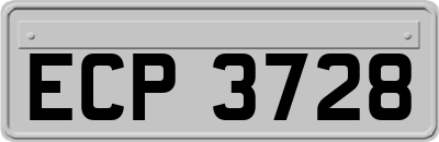 ECP3728
