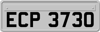 ECP3730