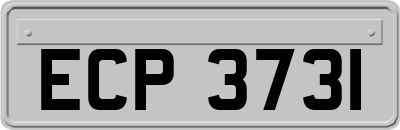 ECP3731