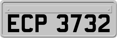 ECP3732