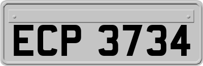 ECP3734