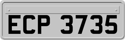 ECP3735