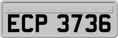 ECP3736