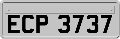 ECP3737
